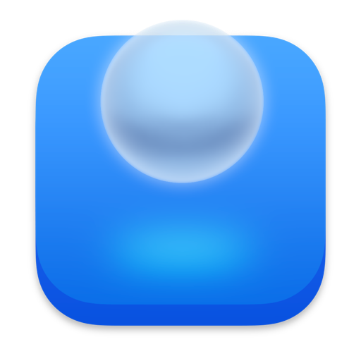 Topit Icon